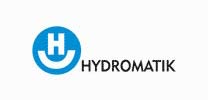 Hydromatik