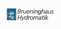 Brueninghaus Hydromatik