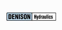 Dension Hydraulics