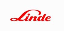 Linde