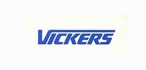 Vickers