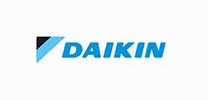 Daikin