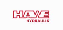 Hawe Hydraulik