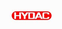 Hydac