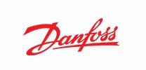 Danfoss