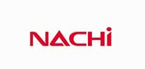 Nachi