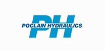 Poclain Hydraulics