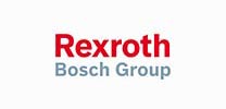 Rexroth Bosch Group